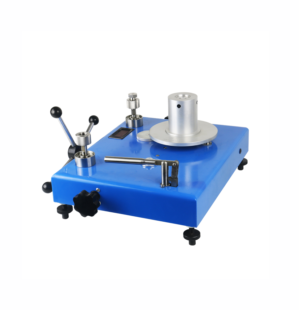 CQC標志認證是什么？